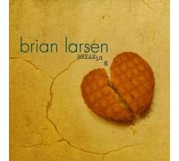 Larsen Brian - Breaking