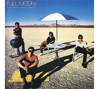 Larsen-Feiten Band - Featuring Neil Larsen & Buzz