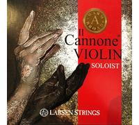 Larsen Il Cannone 4/4 Violino Corde Set Violino String Set