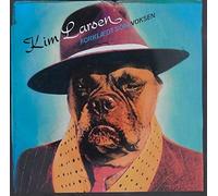 Larsen, Kim & Bellami - Forkl'Dt Som Voksen