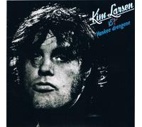 Larsen, Kim - Kim Larsen & Yankee Drengene