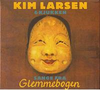 Larsen Kim - Sange Fra Glemmeboke