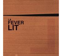 Larsen - La Fever Lit