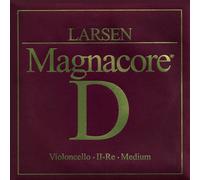 Larsen MAGNACORE Violoncello II - D Corda, Violoncello D String