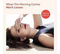 Larsen, Marit - When The Morning Comes