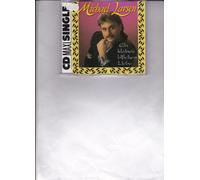 Larsen,Michael - Ein kleines bißchen Liebe [Single-CD]