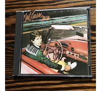 Larsen, Neil - High Gear