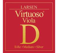 Larsen Viola Virtuoso D Medium