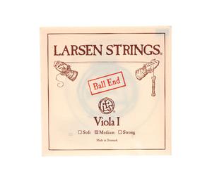 Larsen Viola Single Str. A Strong BE