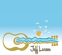 Larson, Jeff - Best Of