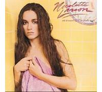 Larson,Nicolette - All Dressed Up & No Place to Go