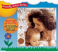 Larson,Nicolette - Sleep,Baby Sleep