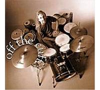 Larson, Tom - Off the Cuff