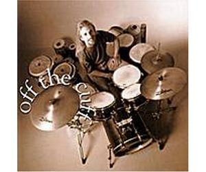 Larson, Tom - Off the Cuff