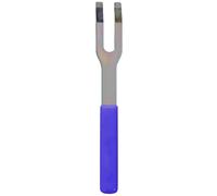 LARSSON Fourche de Separation 260 mm