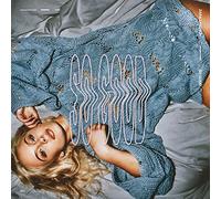 Larsson Zara - So Good