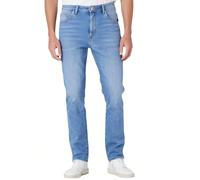 LARSTON 30-30,32-33,32-30,34-31,30-31,34-30,30-34,30-33,36-32,32-27,36-33,36-31Tessuto