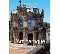 L'Art Baroque: Style, symbolisme et spiritualité dans l'Europe du XVIIe siècle