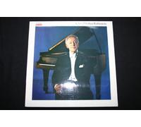 L'Art d'Arthur Rubinstein 2 x LP 33T 12"