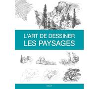 L'art de dessiner les paysages