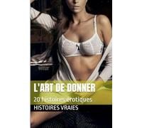 L'art de donner: 3