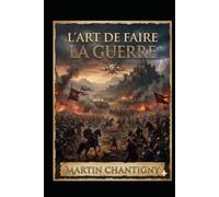 L'art de faire la Guerre