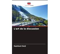 L'art de la discussion