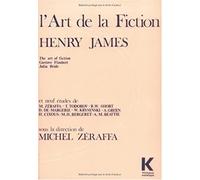 L'art De La Fiction, Gustave Flaubert, Julia Bride: Neuf études: Volume 30