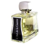 LArt De La Guerra Eau De Parfum