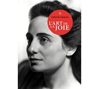 L'Art de la joie