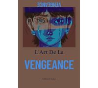 L'Art de la Vengeance