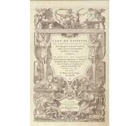 L'art de naviguer. Ediz. illustrata