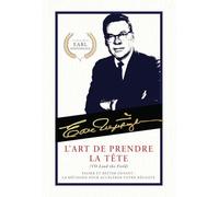 L'art de prendre la tête