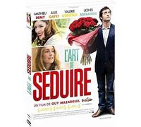 L'art de seduire