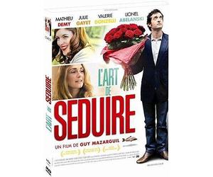 L'art de seduire