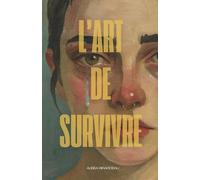L'art de survivre