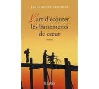 L'art d'écouter les battements de coeur