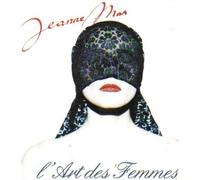 l'Art des Femmes