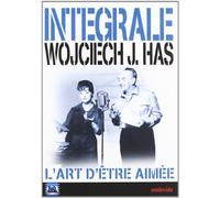 L'Art d'être aimée