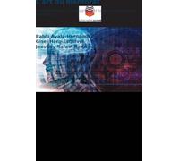 L'art du mentorat: Enseignement et accompagnement basés sur les directives TecNM D. R.