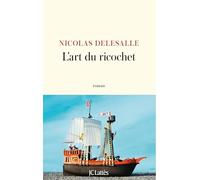 L'art du ricochet