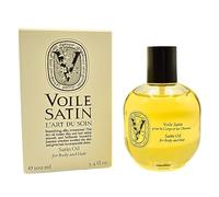 Diptyque Paris Fleur de Peau 200 ML