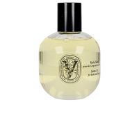 Diptyque Velo Satinato per Corpo e Capelli Fleur de Peau 200 ml
