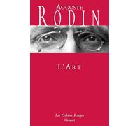 L'Art: Entretiens réunis par Paul Gsell