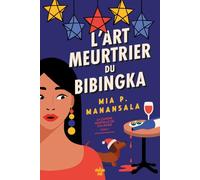 L'Art meurtrier du Bibingka
