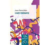 L'art-thérapie