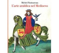 L'arte araldica nel Medioevo