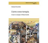 L'arte come terapia. Il diario in immagini di William Kurelek