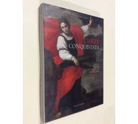 L'arte conquistata Spoliazioni napoleoniche dalle chiese legazione Urbino Pesaro