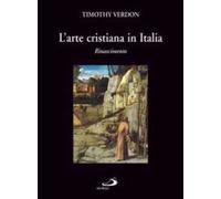 L'arte cristiana in Italia. Vol. 2: Rinascimento